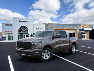 Granite Crystal Metallic Clear Coat