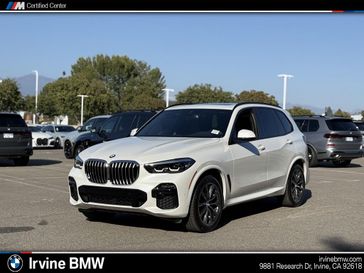Mineral White Metallic