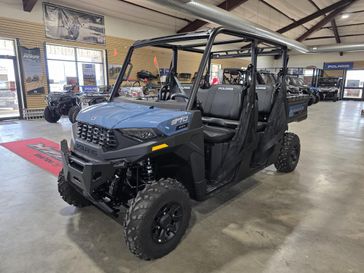 New 2026 Polaris Ranger Crew SP 570 Premium 