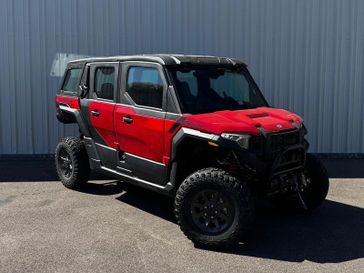 New 2026 Polaris XPEDITION ADV 5 NORTHSTAR 