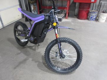 Inventory | Family Powersports