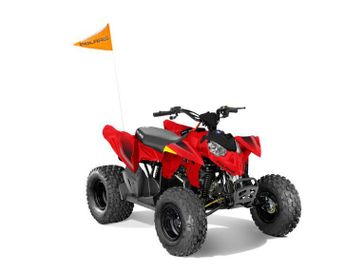 2027 UNKNOWN A27YKA11B1