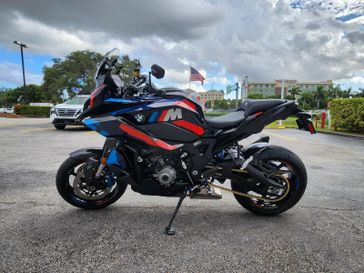 BLACK STORM METALLIC