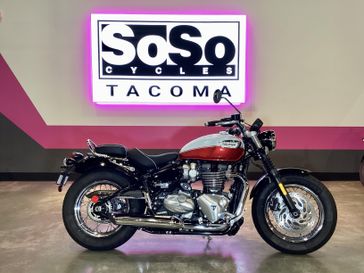 SNOWDONIA WH/ CRANBERRY R