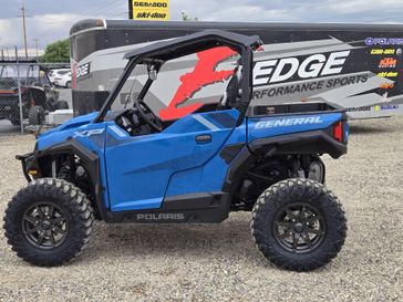 New 2026 Polaris GENERAL XP 1000 ULTIMATE 
