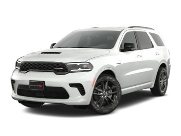 2025 Dodge Durango R/T Premium Awd