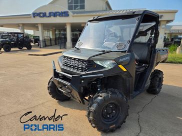 2023 Polaris Ranger 1000 Premium