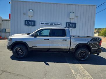 Billet Silver Metallic Clear Coat