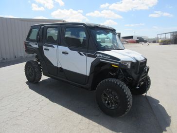 Inventory | Family Powersports