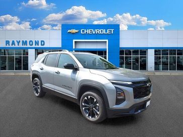 Sterling Gray Metallic