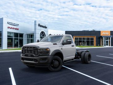 Bright White Clear Coat