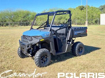 2026 Polaris RANGER SP 570 Premium