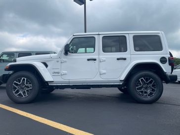 Bright White Clear Coat