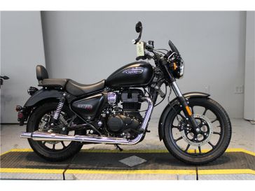 Used 2022 ROEN Meteor 