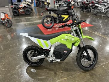 2023 Greenger G3 
