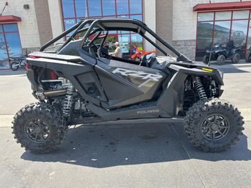 2024 Polaris RZR PRO XP PREMIUM 
