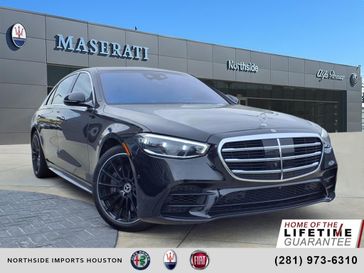 Obsidian Black Metallic