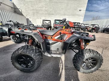 New 2026 Polaris SPORTSMAN XP 1000 S 