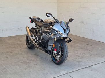 2026 BMW S 1000 RR