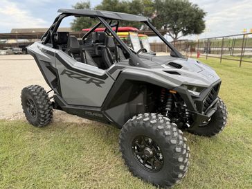 New 2026 Polaris RZR PRO XP Ultimate 