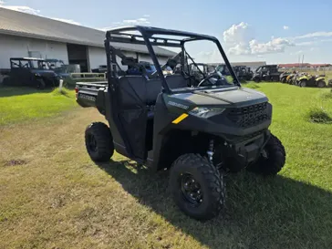 New 2026 Polaris Ranger 1000 EPS 