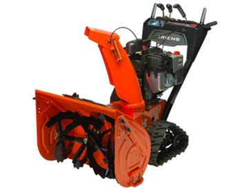 2021 ARIENS HYDROPROTRACK28 