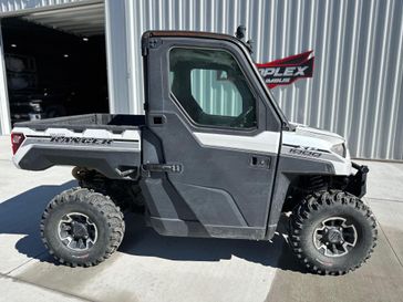 Used 2019 Polaris Ranger XP 1000 EPS Northstar Edition 