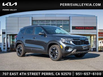 Gravity Gray