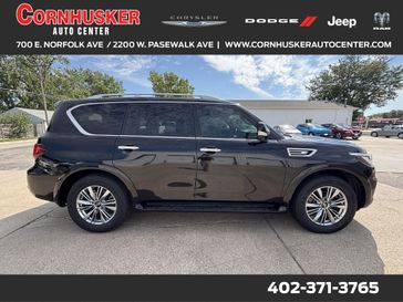 New 2025 Dodge Durango GT Plus
