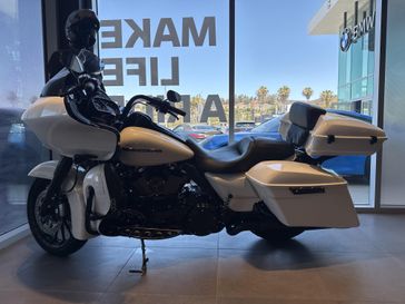 Used 2018 Harley-Davidson Road Glide Special FLTRXS 