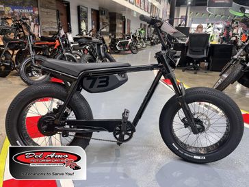 New 2026 Super73 Z MIAMI SE-SE 