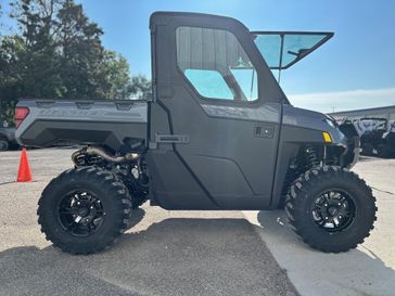 New 2026 Polaris Ranger XP 1000 NorthStar Edition Premium 