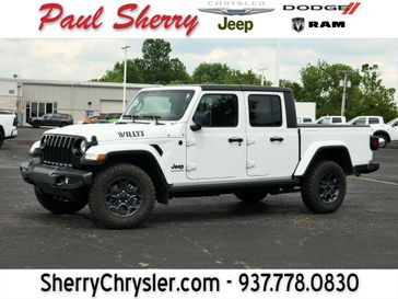 Bright White Clear Coat