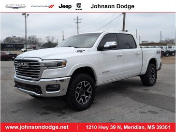 Ivory White Tri Coat Pearl Coat