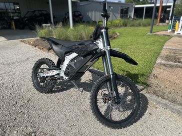 New 2026 Rfn E Bikes SX-E15 