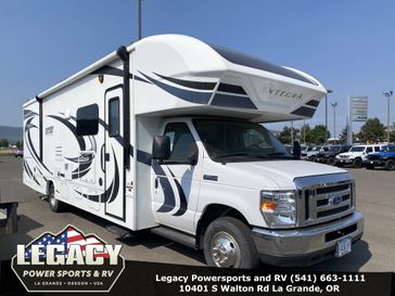 2019 Ford E-Series Cutaway E-450 DRW 158 WB 