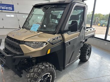 Used 2020 Polaris Ranger XP1000 Northstar Premium 