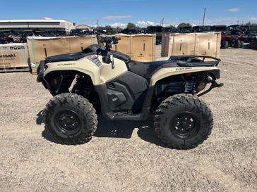DESERT TAN