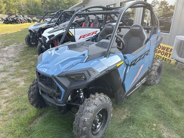 2024 Polaris RZR Trail