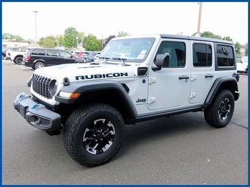 Bright White Clear Coat