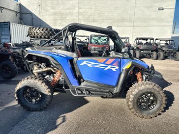 New 2025 Polaris RZR XP 1000 ULTIMATE W  ACC'S 