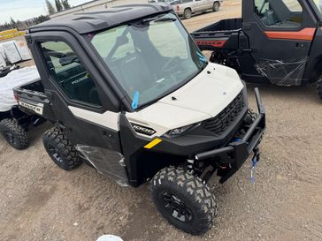 New 2026 Polaris RGR 1000 CAB 