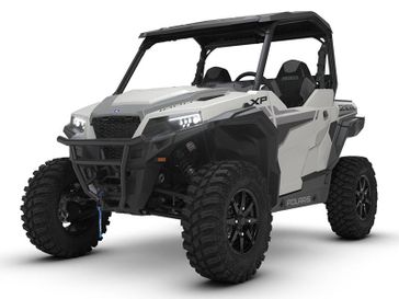 New 2026 Polaris GENERAL XP 1000 SPORT 