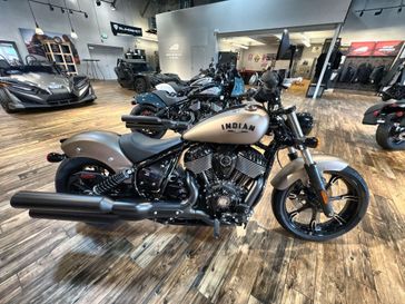 2024 Indian Motorcycle CHIEF DARK HORSE ICON, 49ST Dark Horse 