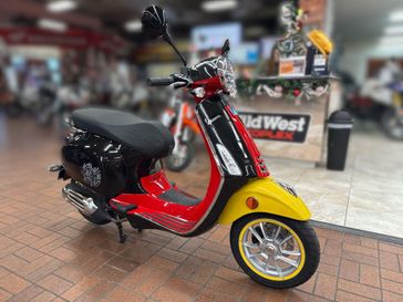 Used Inventory | Wild West Motoplex