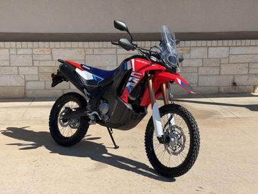 Inventory | Family Powersports