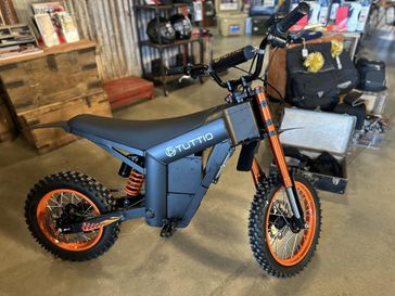 New 2025 Tuttio Soleil 01 