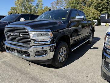 Used 2022 RAM 2500 