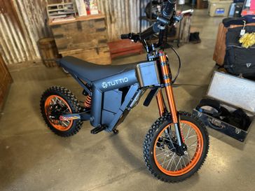 New 2025 Tuttio Soleil 01 