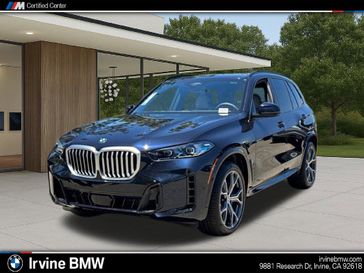 Carbon Black Metallic